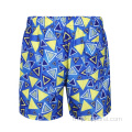 Maillots de bain pour hommes Beach Board Short Surf Pants